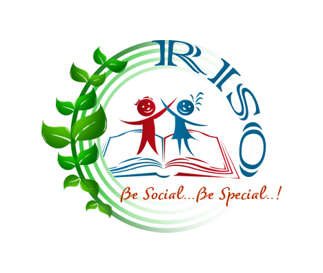 Rostrum India Social Organization